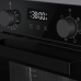 Купить  Электрический духовой шкаф Maunfeld EOEM516PB2 в интернет-магазине Мега-кухня 6
