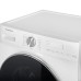 Купить Стиральная машина Maunfeld MFWM127IWH053 в интернет-магазине Мега-кухня 9