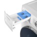 Купить Стиральная машина Maunfeld MFWM127IWH053 в интернет-магазине Мега-кухня 12