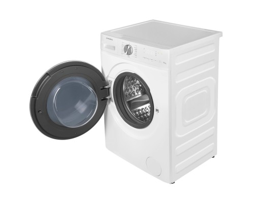 Купить Стиральная машина Maunfeld MFWM127IWH053 в интернет-магазине Мега-кухня 3 Купить Стиральная машина Maunfeld MFWM127IWH053 в интернет-магазине Мега-кухня 3
