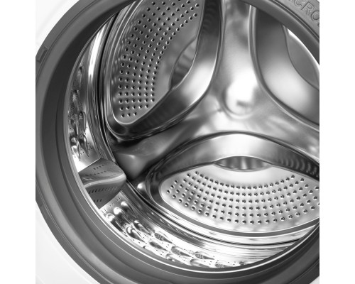 Купить Стиральная машина Maunfeld MFWM127IWH053 в интернет-магазине Мега-кухня 4 Купить Стиральная машина Maunfeld MFWM127IWH053 в интернет-магазине Мега-кухня 4
