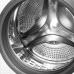 Купить Стиральная машина Maunfeld MFWM127IWH053 в интернет-магазине Мега-кухня 4