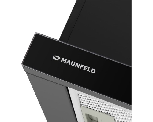 Купить  Вытяжка Maunfeld VS Touch 850 60 черный в интернет-магазине Мега-кухня 10