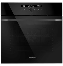 Духовой шкаф Maunfeld EOEH7613B Glossy