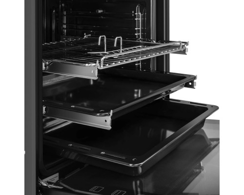 Купить Духовой шкаф Maunfeld EOEH7613B Glossy в интернет-магазине Мега-кухня 2 Купить Духовой шкаф Maunfeld EOEH7613B Glossy в интернет-магазине Мега-кухня 2