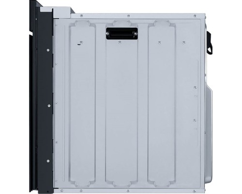 Купить  Духовой шкаф Maunfeld EOEH7617STB в интернет-магазине Мега-кухня 9