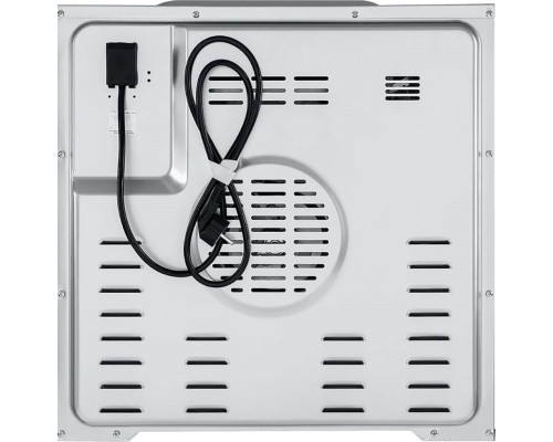 Купить  Духовой шкаф Maunfeld EOEH7617STB в интернет-магазине Мега-кухня 10