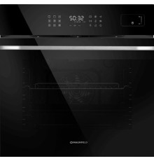 Духовой шкаф Maunfeld EOEH7617STB
