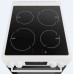 Купить  Электрическая плита Maunfeld MIC511W01TD в интернет-магазине Мега-кухня 5