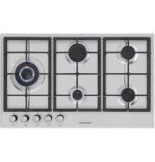 Газовая варочная панель Maunfeld EGHS.95.33CS/G