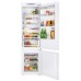 Купить  Встраиваемый холодильник Maunfeld MBF193NFFW в интернет-магазине Мега-кухня 1