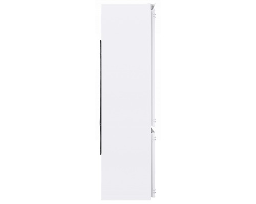 Купить  Встраиваемый холодильник Maunfeld MBF193NFFW в интернет-магазине Мега-кухня 3