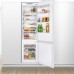 Купить  Встраиваемый холодильник Maunfeld MBF193NFFW в интернет-магазине Мега-кухня 8