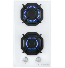 Газовая варочная панель Maunfeld EGHG.32.2CW/G