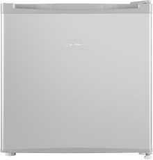 Холодильник Maunfeld MFF50SL