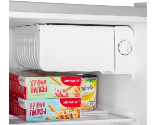 Купить  Холодильник Maunfeld MFF50SL в интернет-магазине Мега-кухня 9