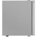 Купить  Холодильник Maunfeld MFF50SL в интернет-магазине Мега-кухня 1