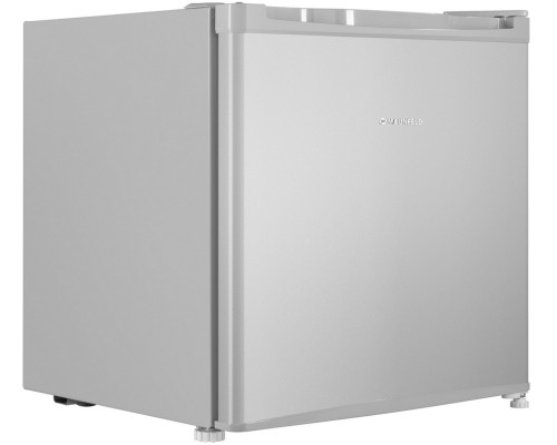 Купить  Холодильник Maunfeld MFF50SL в интернет-магазине Мега-кухня 3