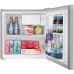 Купить  Холодильник Maunfeld MFF50SL в интернет-магазине Мега-кухня 4