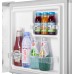 Купить  Холодильник Maunfeld MFF50SL в интернет-магазине Мега-кухня 8