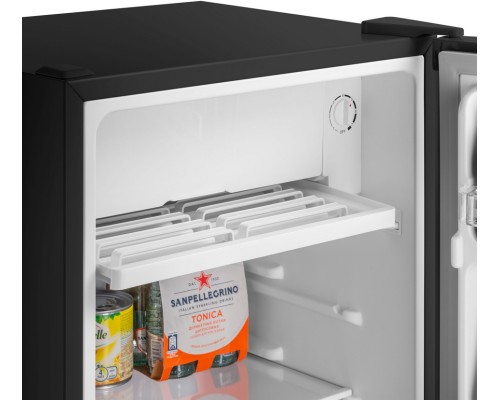 Купить  Холодильник Maunfeld MFF83B в интернет-магазине Мега-кухня 9