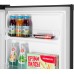 Купить  Холодильник Maunfeld MFF83B в интернет-магазине Мега-кухня 10