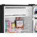 Купить  Холодильник Maunfeld MFF83B в интернет-магазине Мега-кухня 7