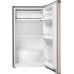 Купить  Холодильник Maunfeld MFF83GD в интернет-магазине Мега-кухня 4