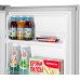 Купить  Холодильник Maunfeld MFF83SL в интернет-магазине Мега-кухня 10