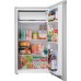 Купить  Холодильник Maunfeld MFF83SL в интернет-магазине Мега-кухня 3