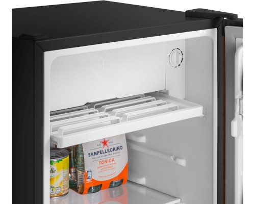 Купить  Холодильник Maunfeld MFF83WD в интернет-магазине Мега-кухня 9