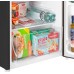 Купить  Холодильник Maunfeld MFF83WD в интернет-магазине Мега-кухня 11