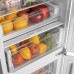 Купить  Встраиваемый холодильник Maunfeld MBF177NFFW в интернет-магазине Мега-кухня 6