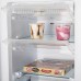 Купить  Встраиваемая морозильная камера Maunfeld MBFR177NFW в интернет-магазине Мега-кухня 5