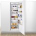 Купить  Встраиваемая холодильная камера Maunfeld MBL177SW в интернет-магазине Мега-кухня 10
