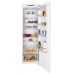 Купить  Встраиваемая холодильная камера Maunfeld MBL177SW в интернет-магазине Мега-кухня 1
