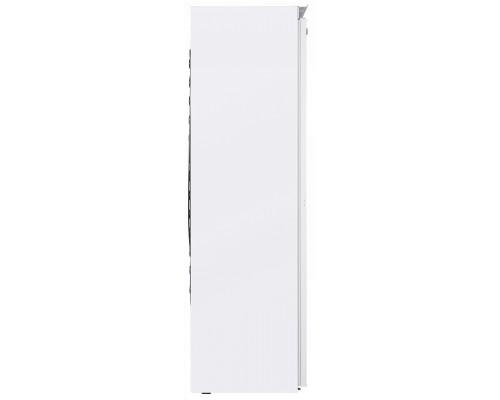 Купить  Встраиваемая холодильная камера Maunfeld MBL177SW в интернет-магазине Мега-кухня 3