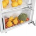 Купить  Встраиваемая холодильная камера Maunfeld MBL177SW в интернет-магазине Мега-кухня 5