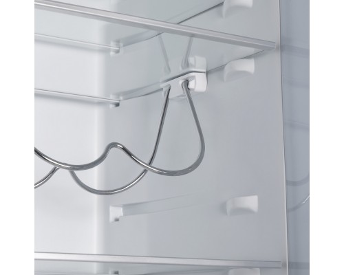 Купить  Встраиваемая холодильная камера Maunfeld MBL177SW в интернет-магазине Мега-кухня 7