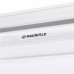 Купить  Встраиваемая холодильная камера Maunfeld MBL177SW в интернет-магазине Мега-кухня 8