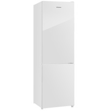 Холодильник Maunfeld MFF200NFW