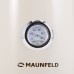 Купить  Чайник Maunfeld MFK-624BG в интернет-магазине Мега-кухня 4