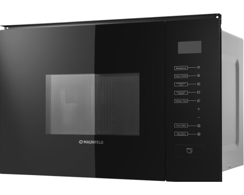 Купить  Встраиваемая микроволновая печь Maunfeld MBMO.20.8GB в интернет-магазине Мега-кухня 9