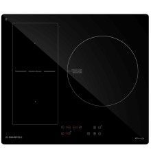 Индукционная варочная панель Maunfeld CVI593BBK Inverter