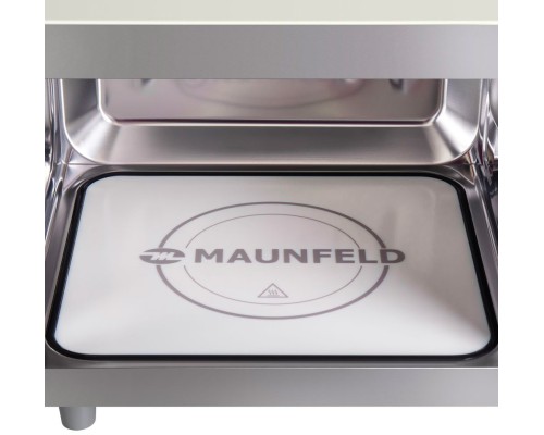 Купить  Микроволновая печь Maunfeld JFSMO.20.5.GRIB в интернет-магазине Мега-кухня 5