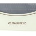 Купить  Микроволновая печь Maunfeld JFSMO.20.5.GRIB в интернет-магазине Мега-кухня 8