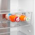 Купить  Встраиваемый холодильник Maunfeld MBF193NFW в интернет-магазине Мега-кухня 8