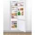 Купить  Встраиваемый холодильник Maunfeld MBF193SLFW в интернет-магазине Мега-кухня 11