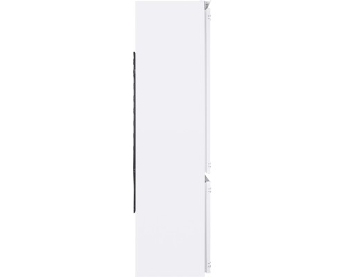 Купить  Встраиваемый холодильник Maunfeld MBF193SLFW в интернет-магазине Мега-кухня 4