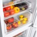 Купить  Встраиваемый холодильник Maunfeld MBF193SLFW в интернет-магазине Мега-кухня 6